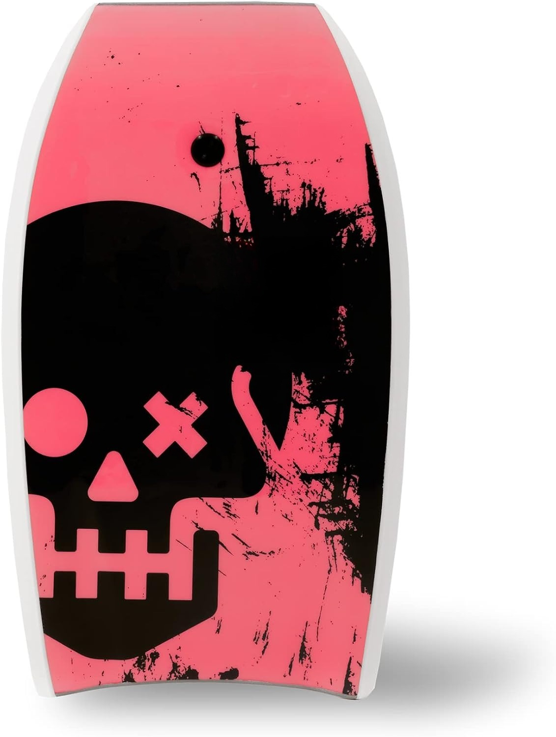 Bodyboard Boogie Board - Bodyboard ad alte prestazioni con rotazione