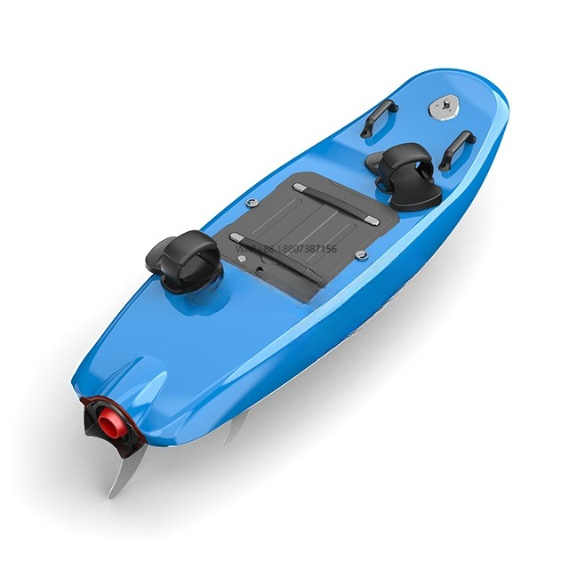 Us Aquatic Sports - Prezzo all'ingrosso Alimentazione a batteria Tavola