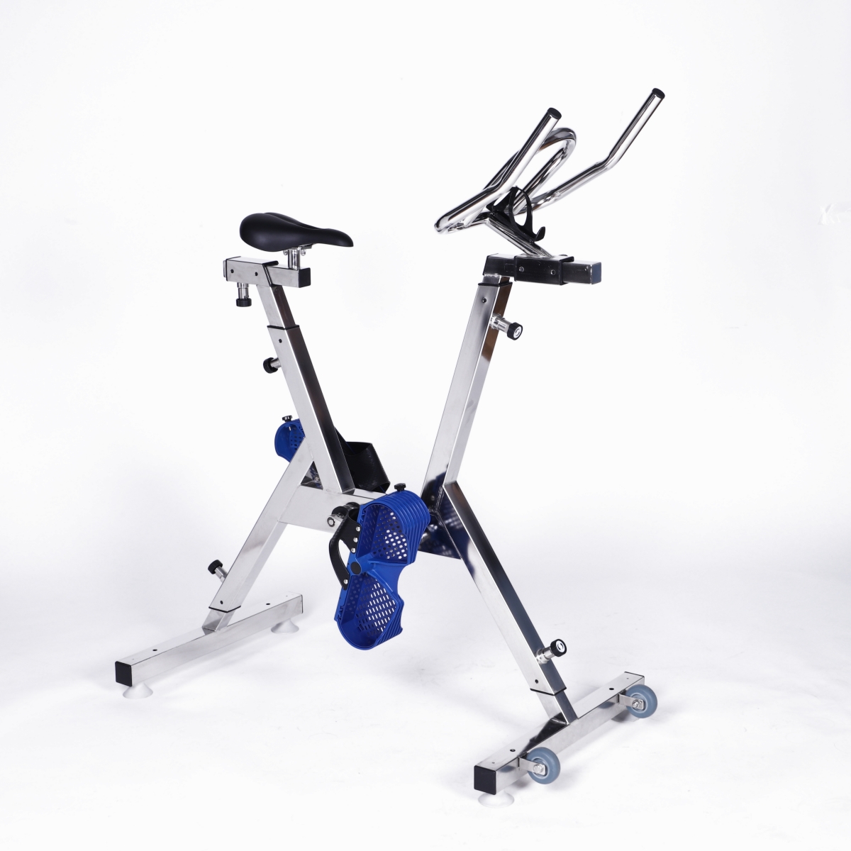 Us Aquatic Sports - Bicicletta Acquatica di Alta Qualità in