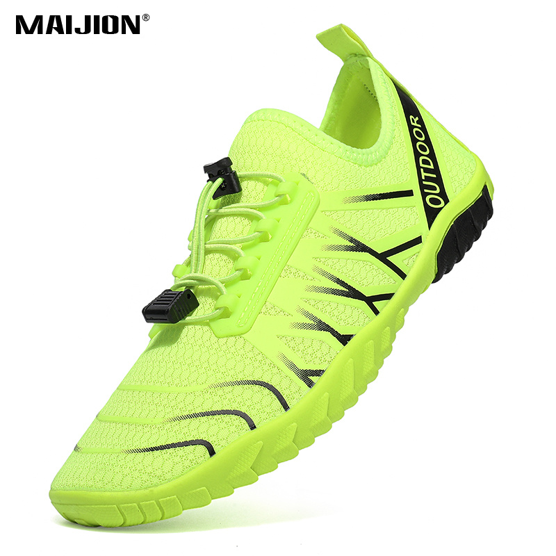 Scarpe da Spiaggia ad Asciugat - Us Aquatic Sports recensione e prezzo