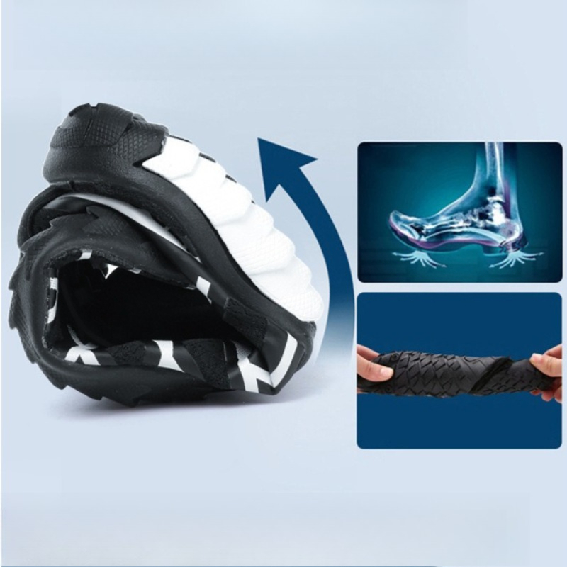 Scarpe da Spiaggia ad Asciugat - Us Aquatic Sports recensione e prezzo