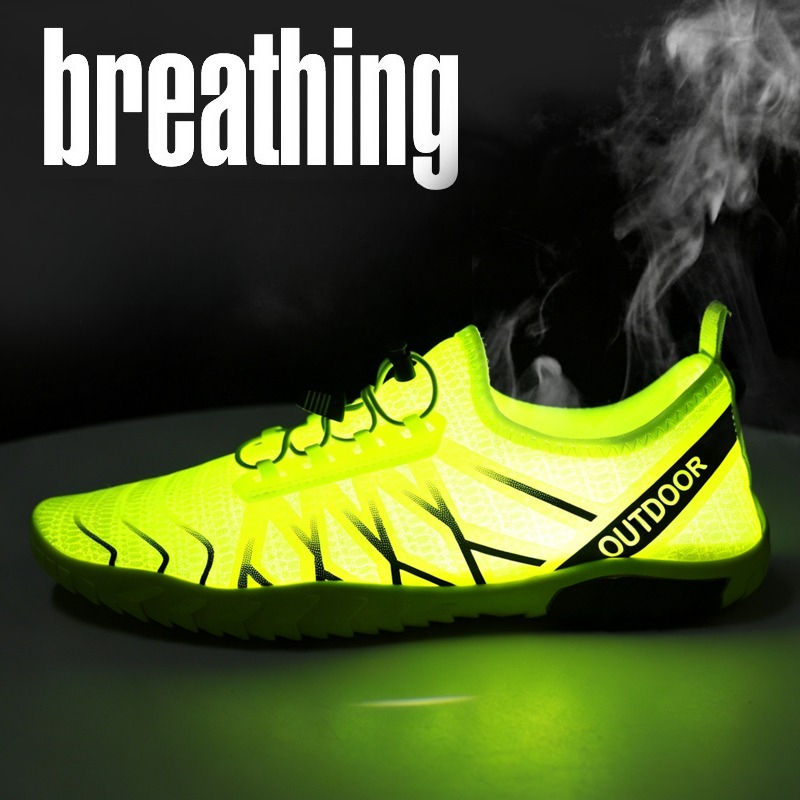 Scarpe da Spiaggia ad Asciugat - Us Aquatic Sports recensione e prezzo