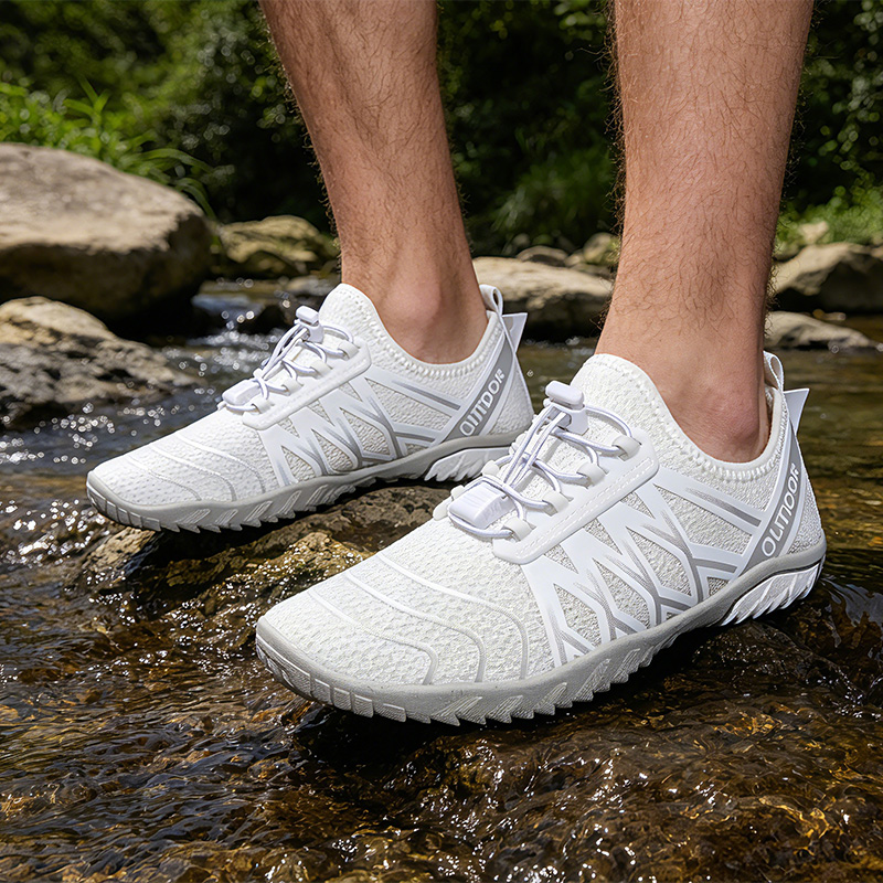 Scarpe da Spiaggia ad Asciugat - Us Aquatic Sports recensione e prezzo