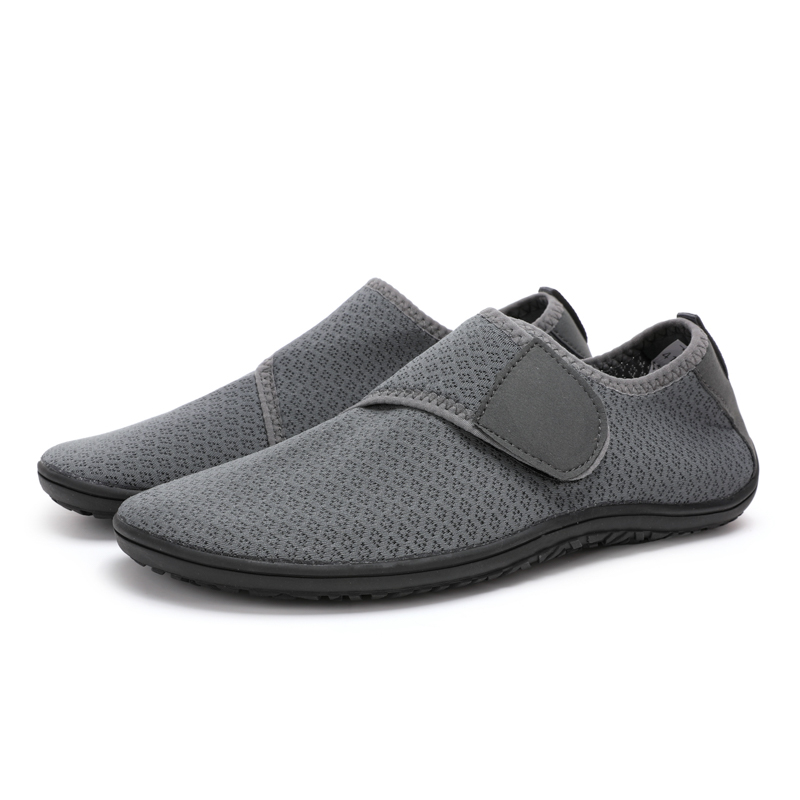 Scarpe da trampolino da uomo p - Us Aquatic Sports recensione e prezzo