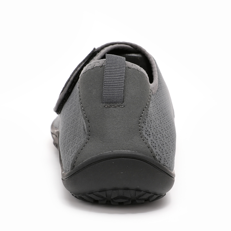 Scarpe da trampolino da uomo p - Us Aquatic Sports recensione e prezzo