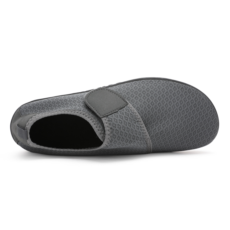 Scarpe da trampolino da uomo p - Us Aquatic Sports recensione e prezzo