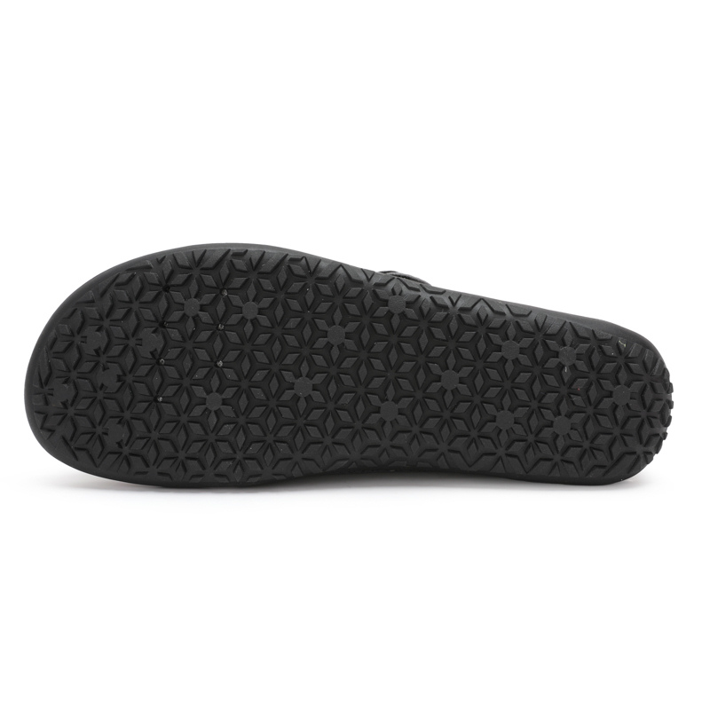 Scarpe da trampolino da uomo p - Us Aquatic Sports recensione e prezzo