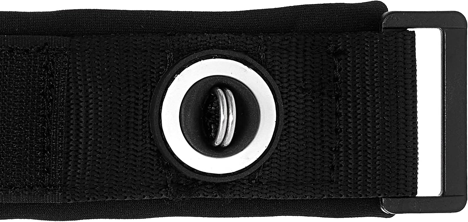 Bodyboard ad alte prestazioni  - Bodyboard Boogie Board recensione e prezzo
