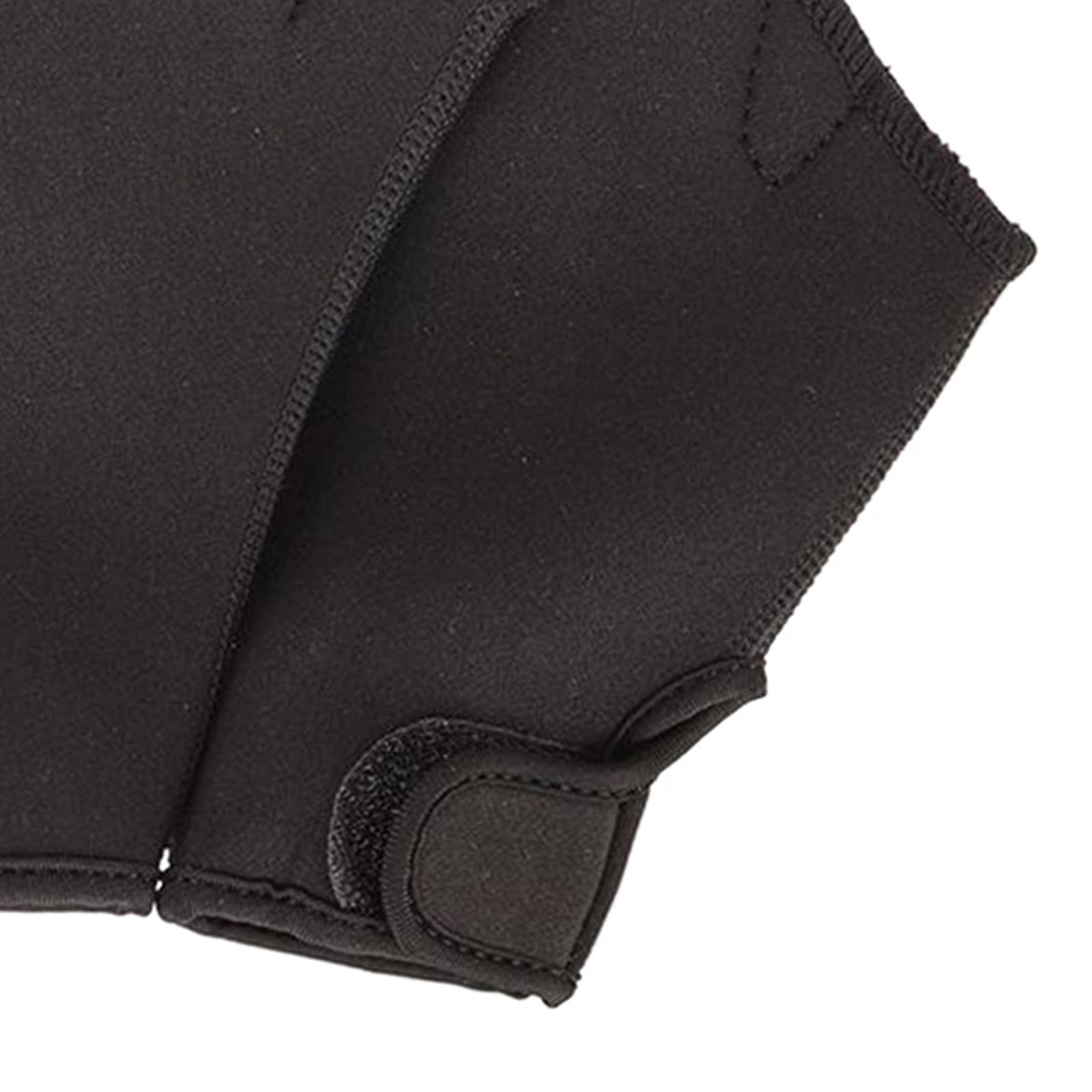 Guanti da Nuoto in Nylon con C - Us Aquatic Sports recensione e prezzo