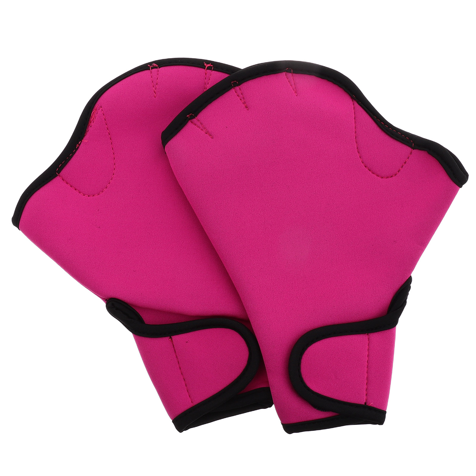 1 paio di guanti da allenament - Us Aquatic Sports recensione e prezzo