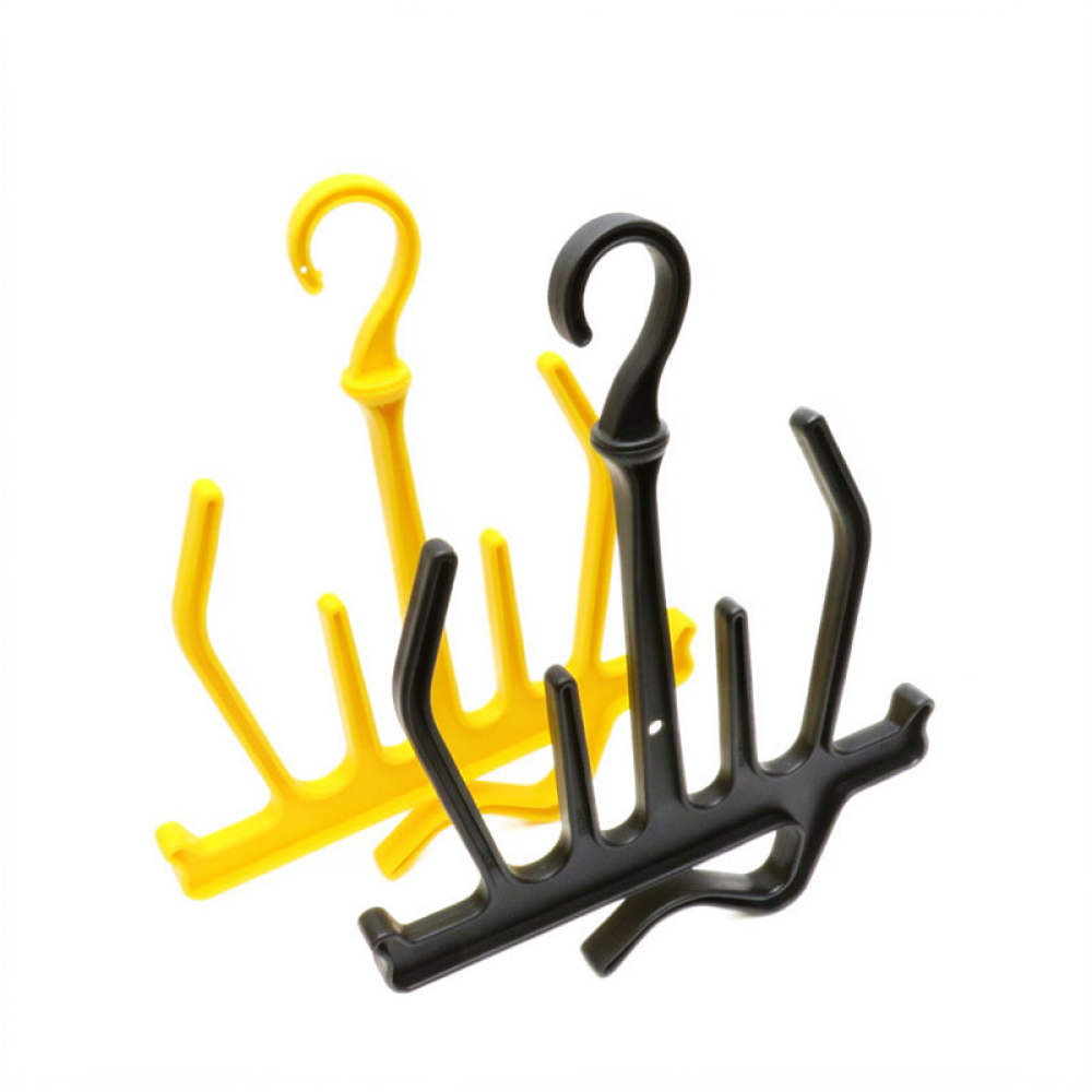 Appendiabiti Robusto per Mute  - Aquatic Sports Scuba recensione e prezzo