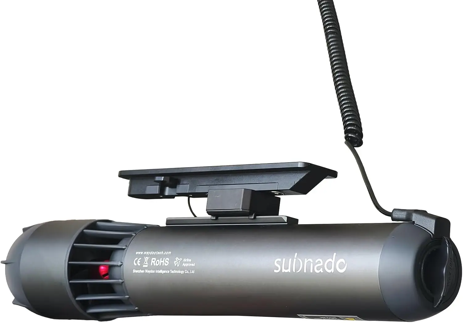Subnado Scooter Subacqueo per  - Bodyboard Boogie Board recensione e prezzo