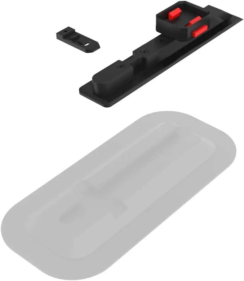 Subnado Scooter Subacqueo per  - Bodyboard Boogie Board recensione e prezzo