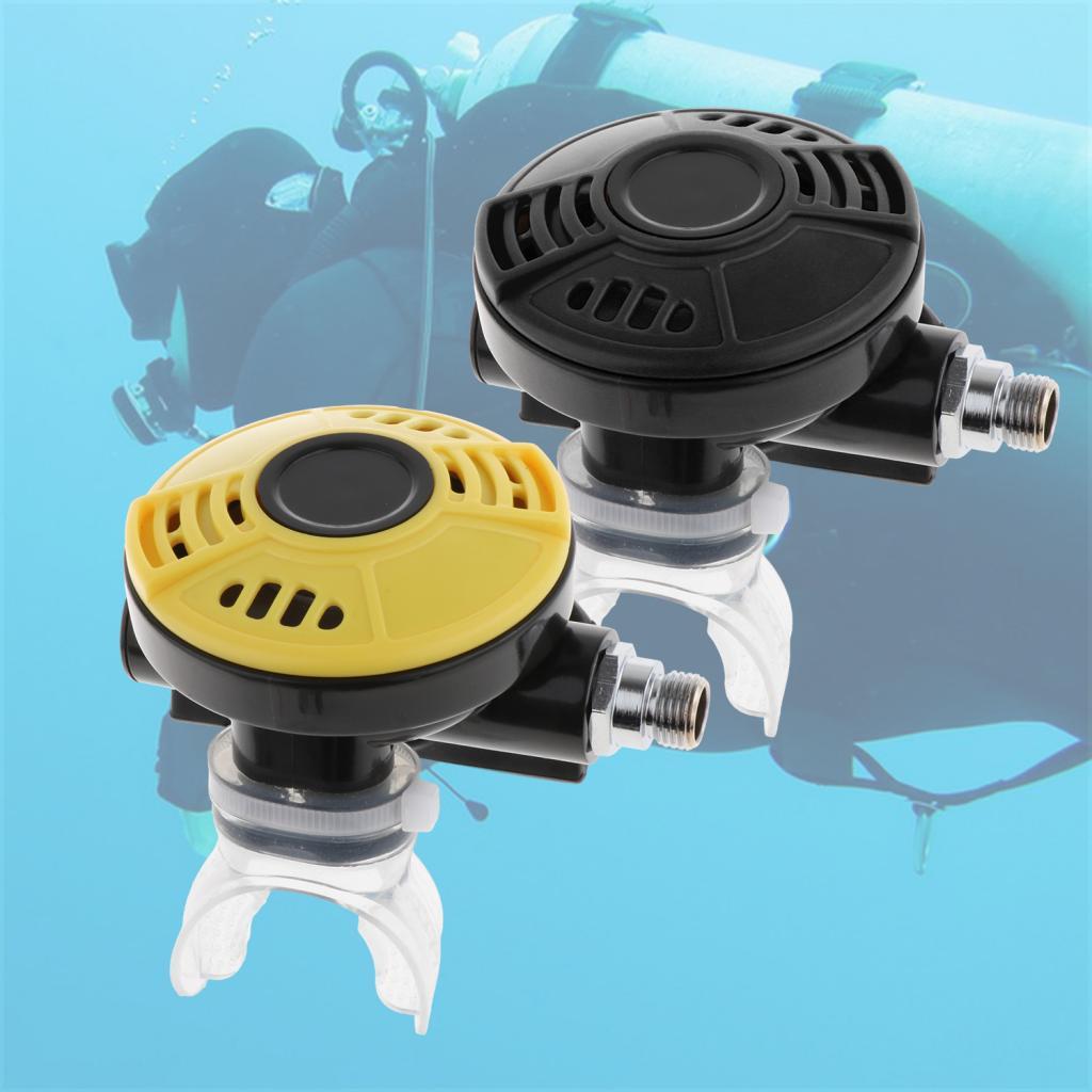 Connettore di Ricambio in Rame - Aquatic Sports Scuba recensione e prezzo