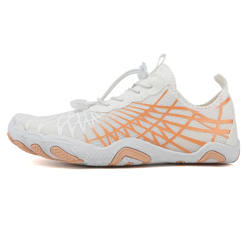 Scarpe da Trekking a Piedi Nud - Us Aquatic Sports recensione e prezzo