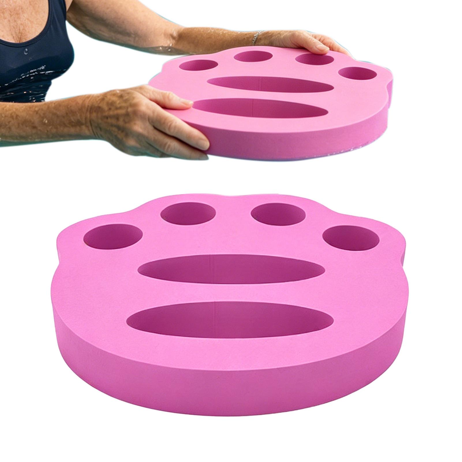 Dischi Acquatici Ergonomici in - Us Aquatic Sports recensione e prezzo
