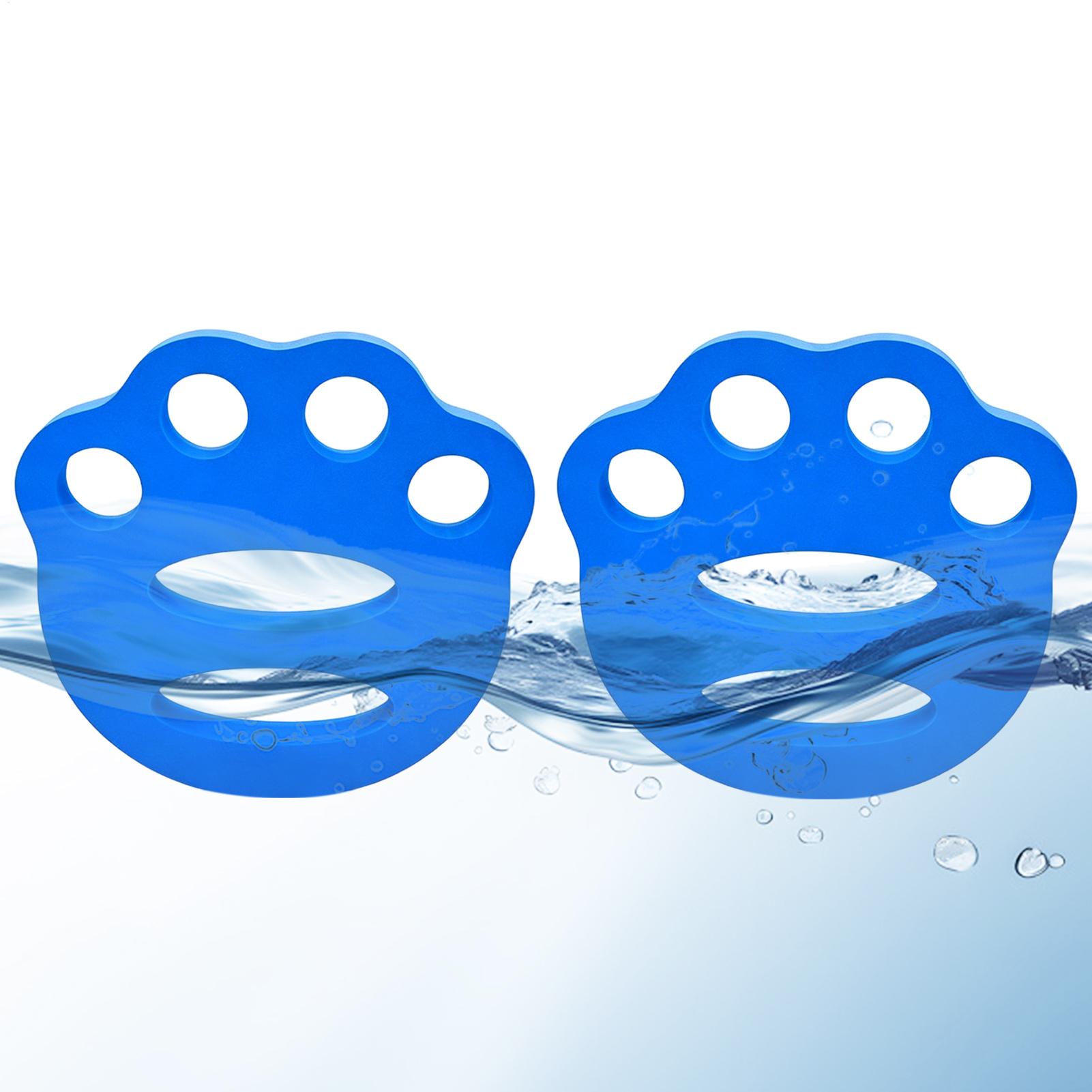 Dischi Acquatici Ergonomici in - Us Aquatic Sports recensione e prezzo