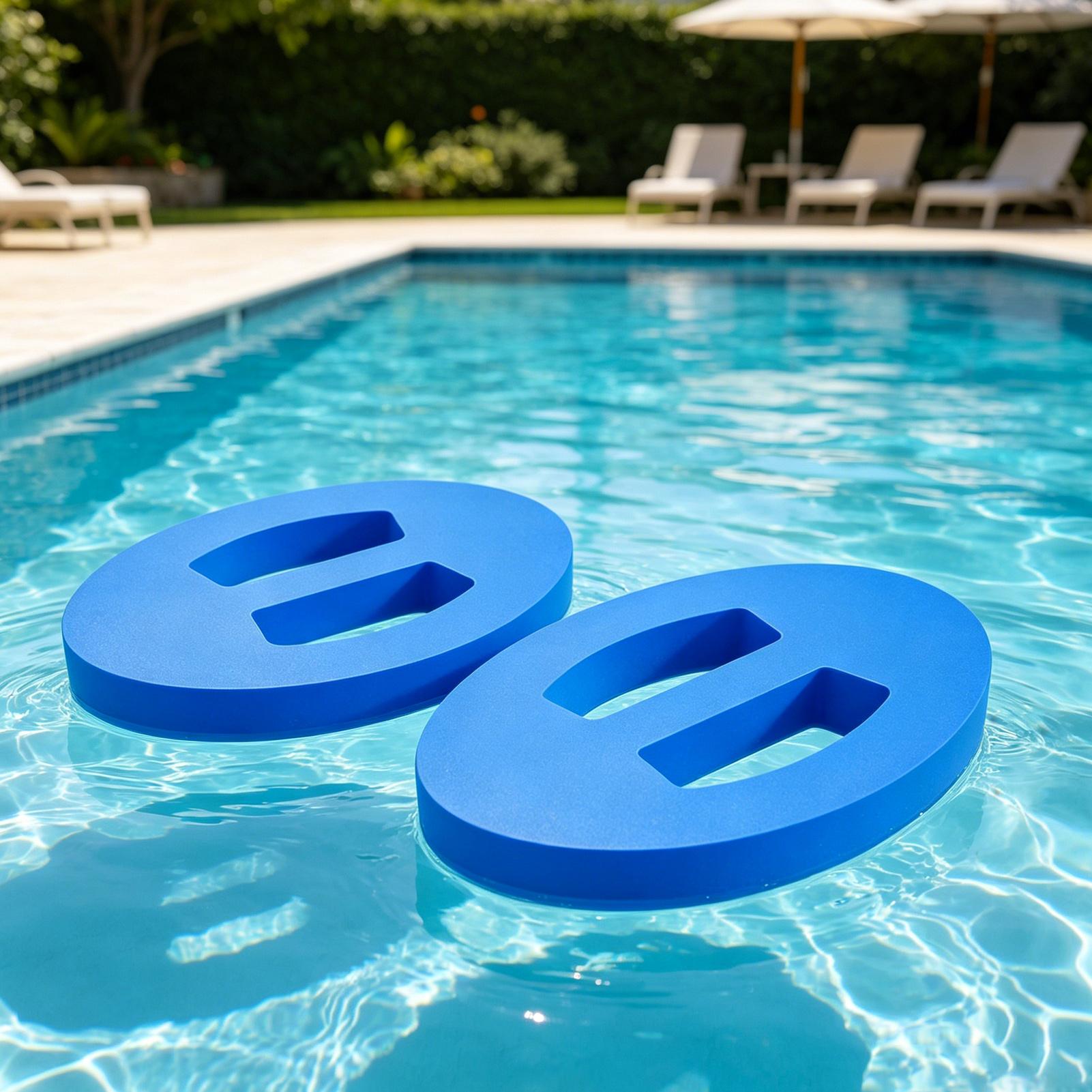 Dischi Acquatici Ergonomici in - Us Aquatic Sports recensione e prezzo