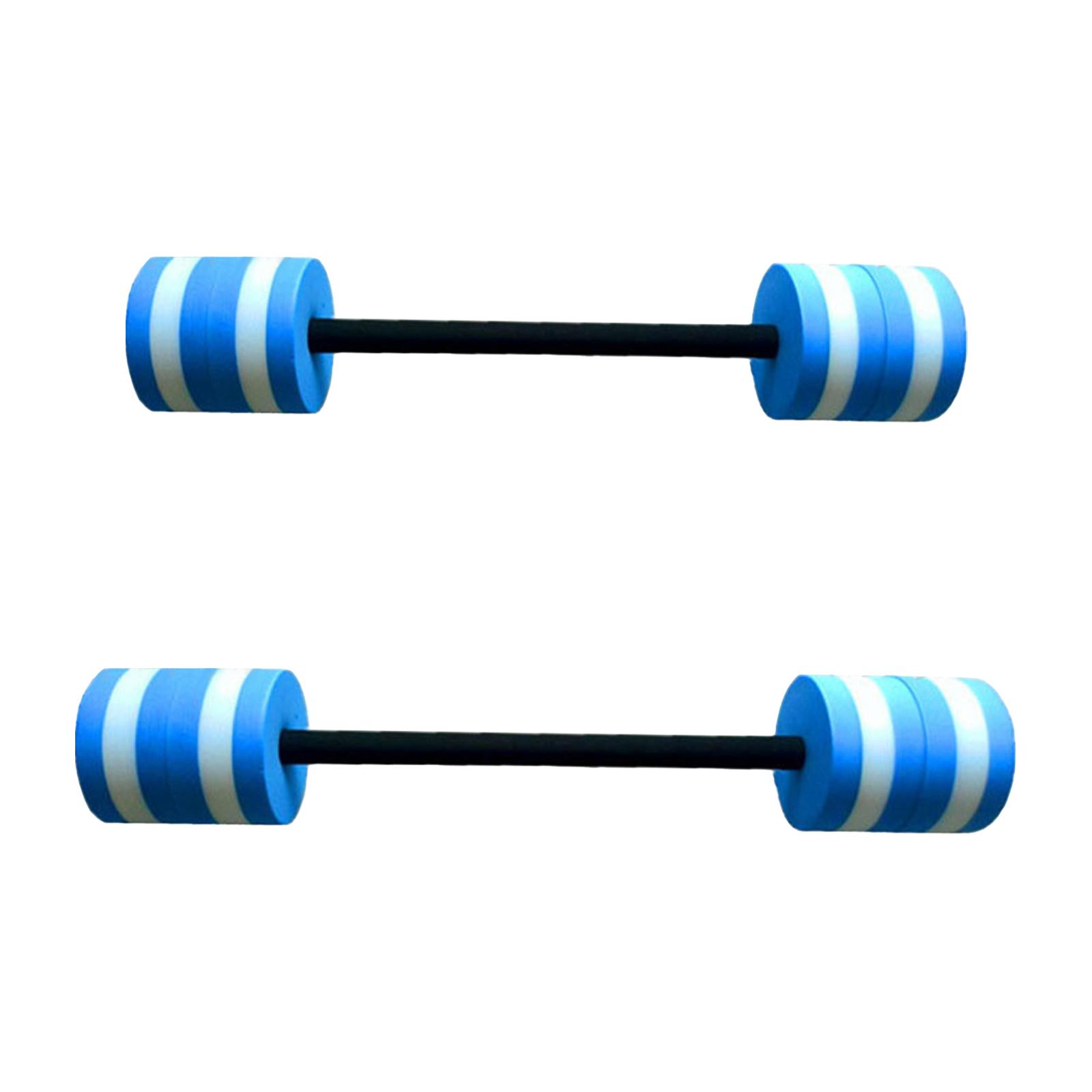 Accessorio per Piscina: Manubr - Us Aquatic Sports recensione e prezzo