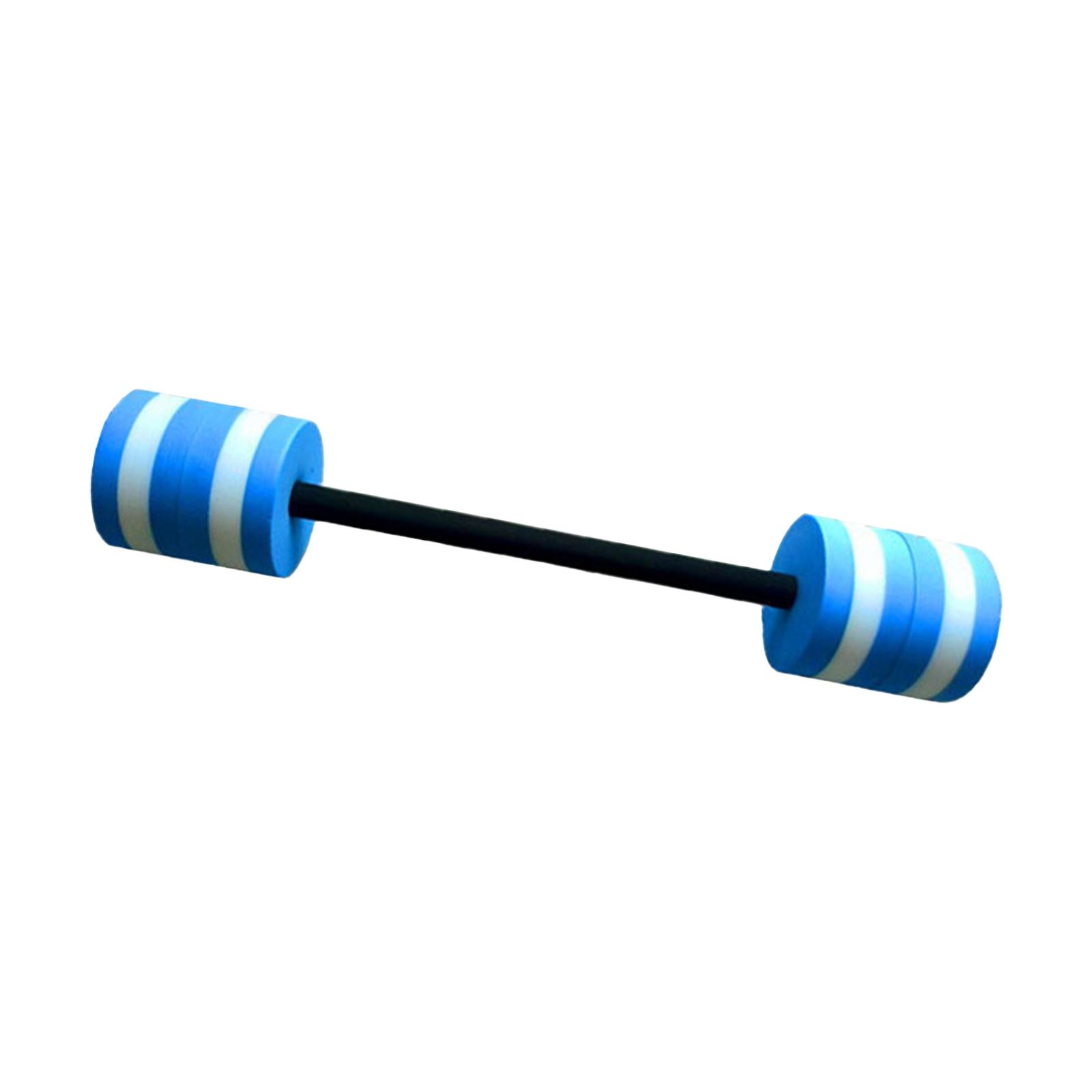 Accessorio per Piscina: Manubr - Us Aquatic Sports recensione e prezzo