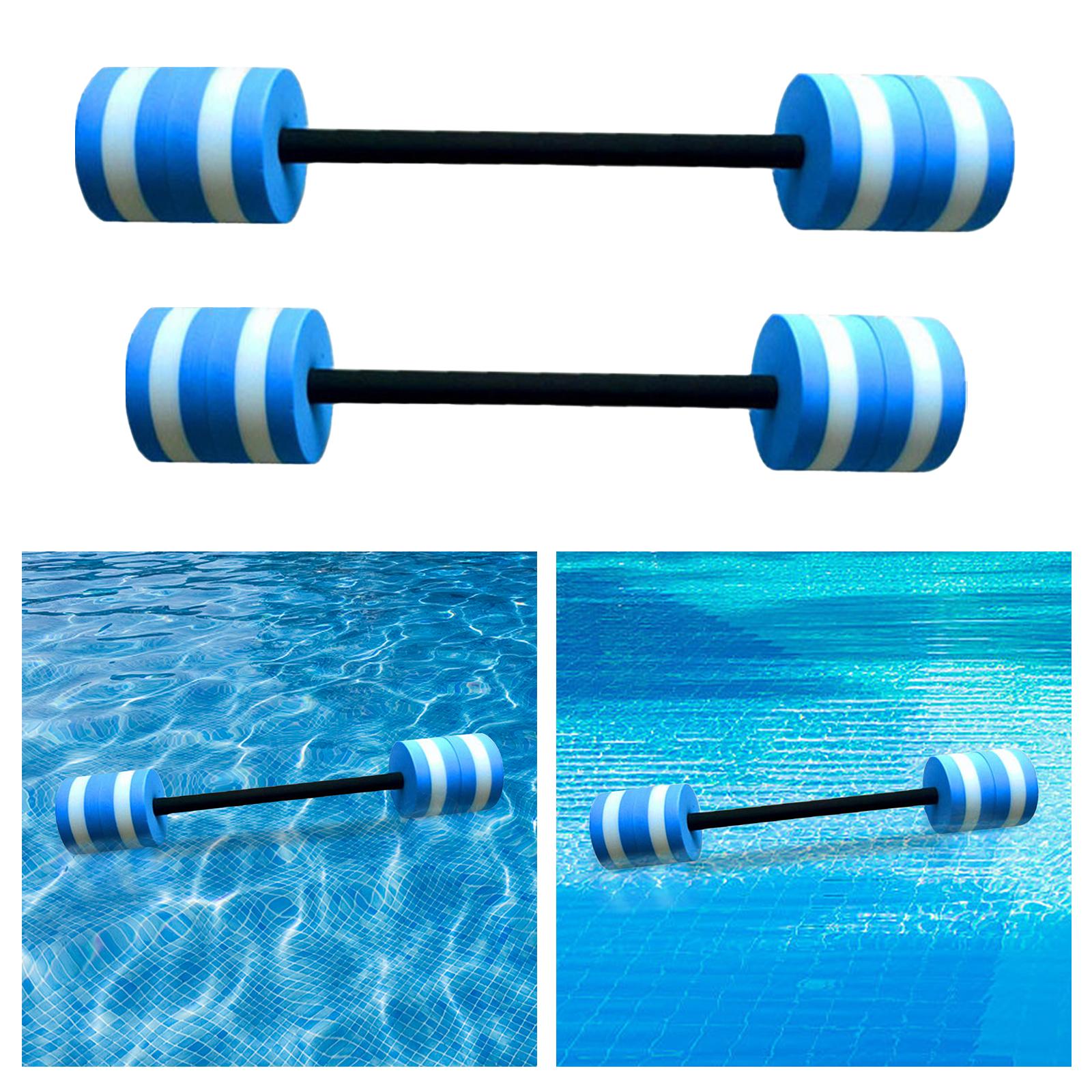 Accessorio per Piscina: Manubr - Us Aquatic Sports recensione e prezzo