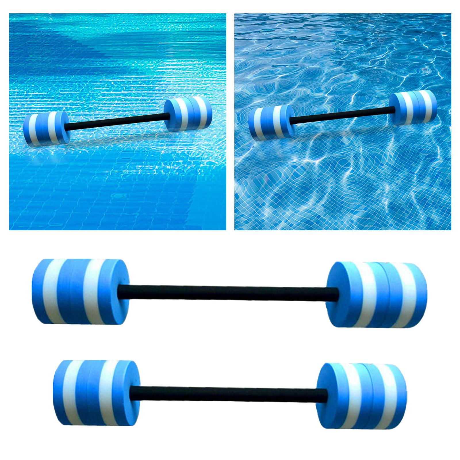 Accessorio per Piscina: Manubr - Us Aquatic Sports recensione e prezzo